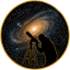 Astro-Fotos Logo